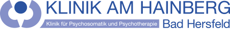 Klinik am Hainberg GmbH